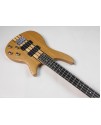 GAINER G7 四弦連體 BASS 